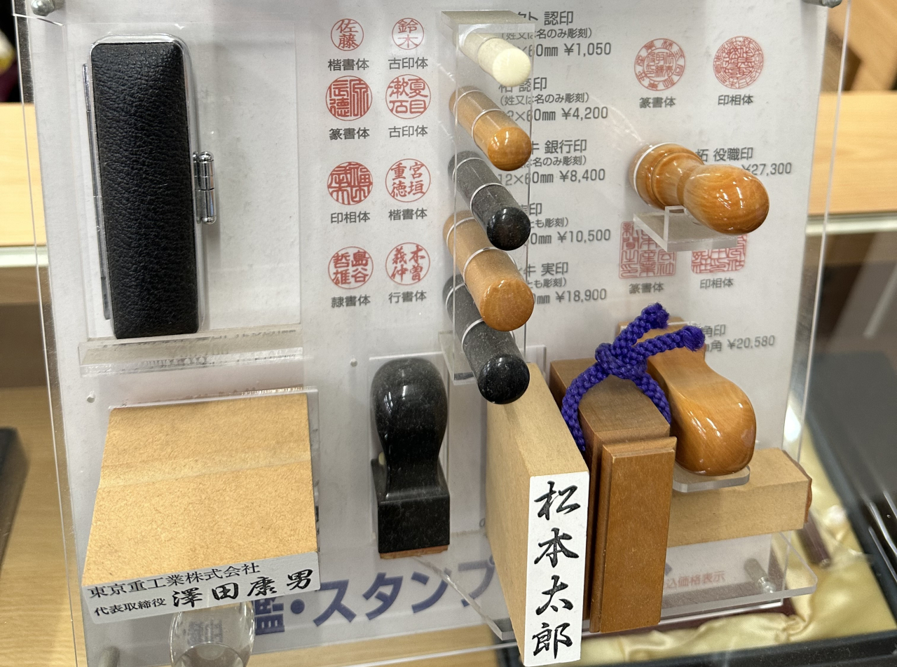 image1 (002)